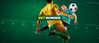 Comprehensive Guide to BetWinner Withdrawal Methods 1 Comprehensive Guide to BetWinner Withdrawal Methods 1