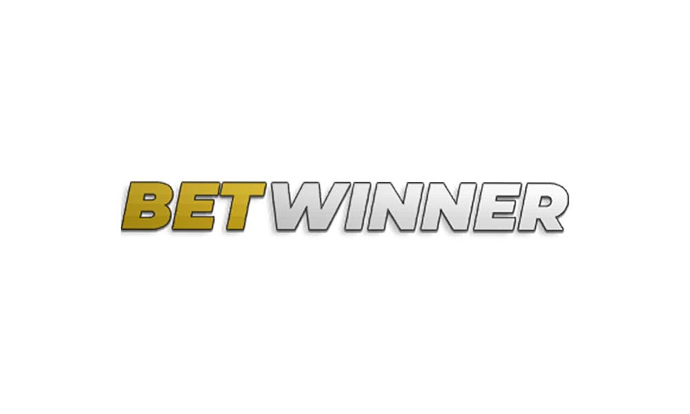 Comprehensive Guide to BetWinner Withdrawal Methods 1 Comprehensive Guide to BetWinner Withdrawal Methods 1