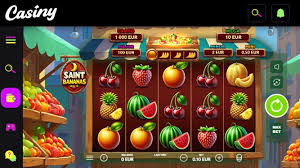 Discover Excitement and Fun at Casiny Casino Discover Excitement and Fun at Casiny Casino