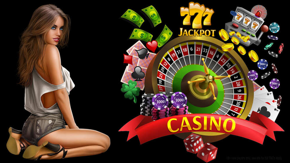 Discover the Best New UK Online Casino Your Ultimate Guide to Gaming Fun Discover the Best New UK Online Casino Your Ultimate Guide to Gaming Fun