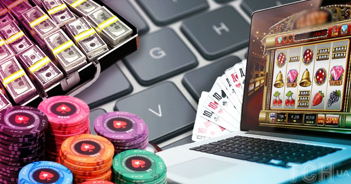 Discover the Best Online Casino for Slots Unveil Your Winning Potential Discover the Best Online Casino for Slots Unveil Your Winning Potential