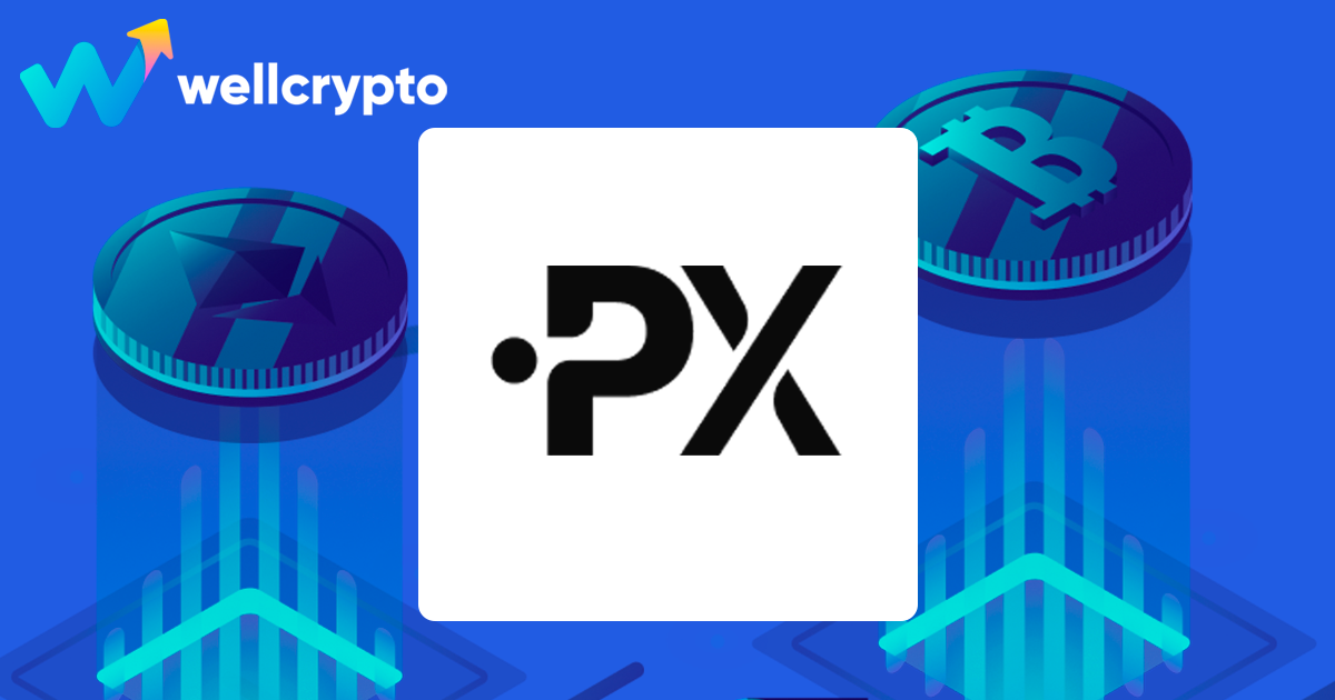 Discover the Power of Trading with PrimeXBT APK Discover the Power of Trading with PrimeXBT APK