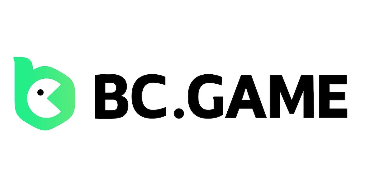 Discovering the Excitement of BC.Game Casino Games Discovering the Excitement of BC.Game Casino Games