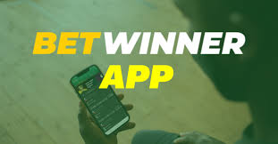 Everything You Need to Know About Online Betting Platform BetWinner Everything You Need to Know About Online Betting Platform BetWinner