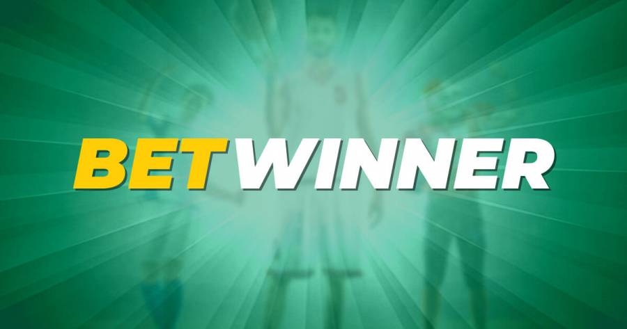 Explore the Best BetWinner Promo Codes for Ultimate Betting Experience Explore the Best BetWinner Promo Codes for Ultimate Betting Experience