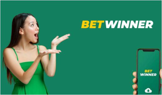 Explore the Best BetWinner Promo Codes for Ultimate Betting Experience Explore the Best BetWinner Promo Codes for Ultimate Betting Experience