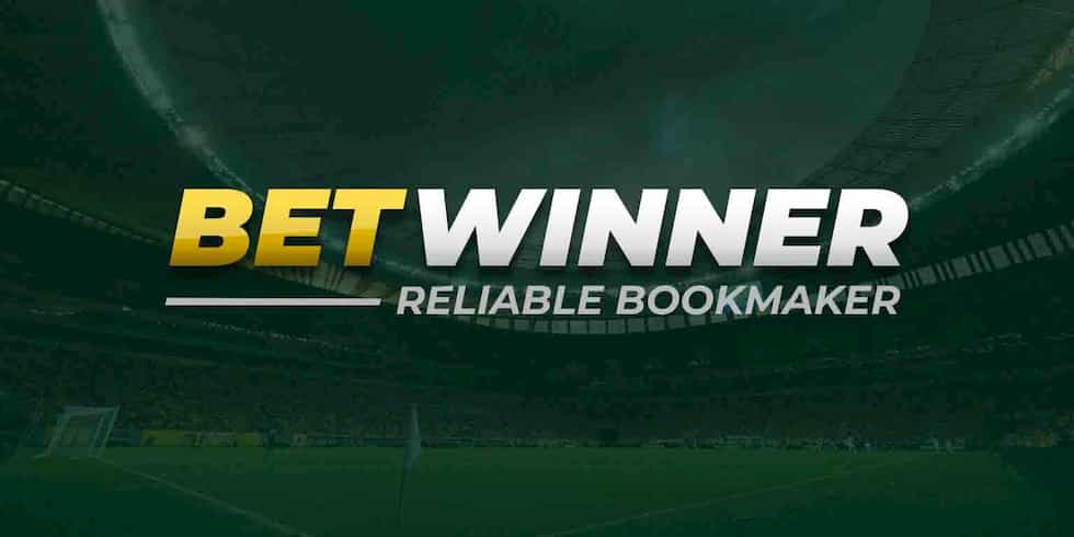 Explore the Exciting World of Betting with Betwinner Bangladesh Explore the Exciting World of Betting with Betwinner Bangladesh