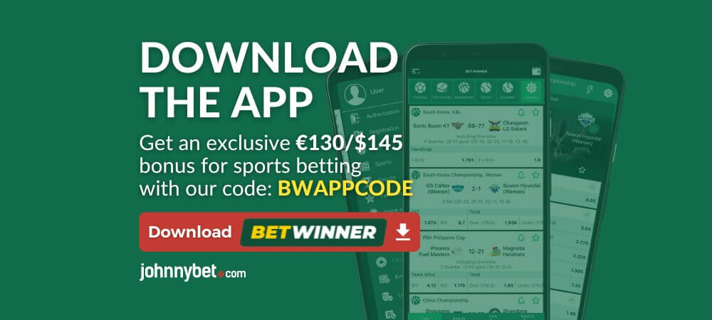 Explore the Exciting World of Betting with Betwinner Bangladesh Explore the Exciting World of Betting with Betwinner Bangladesh
