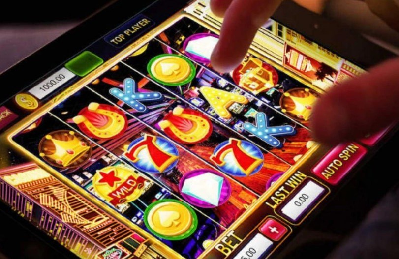Explore the Exciting World of Jinx Casino 1 Explore the Exciting World of Jinx Casino 1