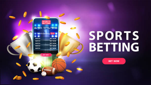 Exploring the Excitement of Chachisha Bet Exploring the Excitement of Chachisha Bet