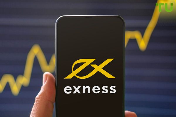 Exploring the Exness Introducing Broker IB Program for Success Exploring the Exness Introducing Broker IB Program for Success