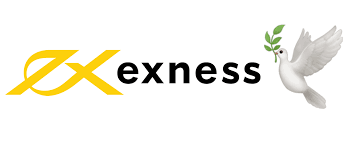 Exploring the Exness Introducing Broker IB Program for Success Exploring the Exness Introducing Broker IB Program for Success