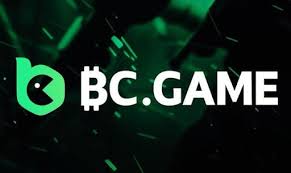 Exploring the Thrills of BC.Game Online Crypto Casino 3 Exploring the Thrills of BC.Game Online Crypto Casino 3
