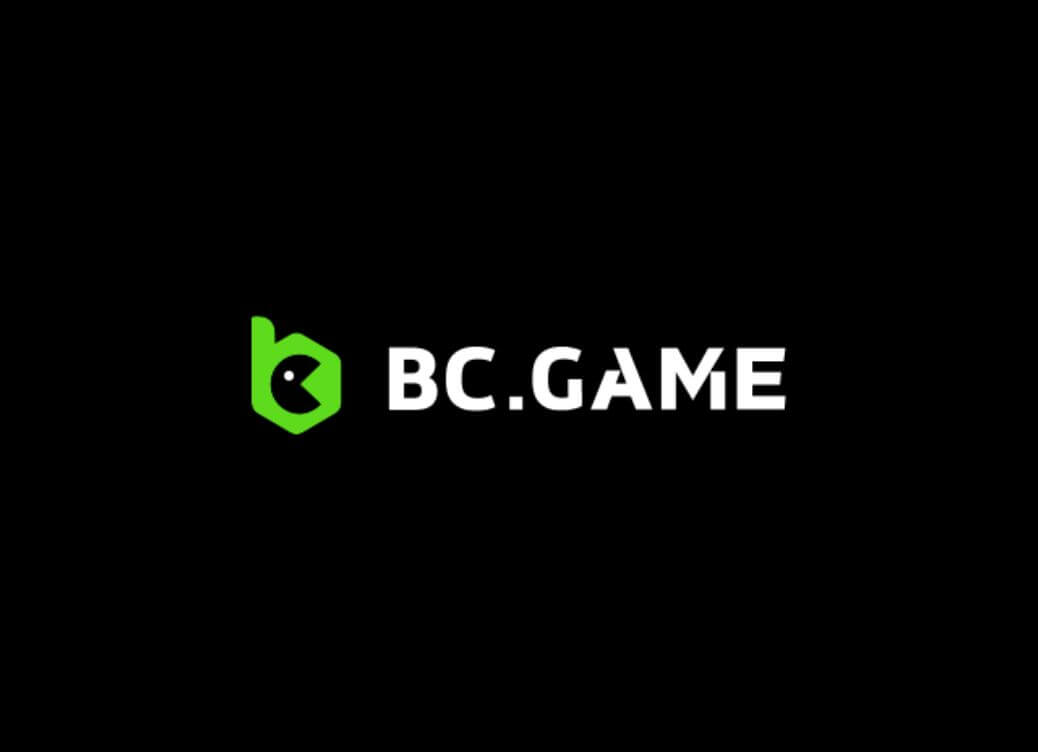 Exploring the Thrills of BC.Game Online Crypto Casino 3 Exploring the Thrills of BC.Game Online Crypto Casino 3