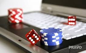 Exploring the Thrills of Casino in UK Online Exploring the Thrills of Casino in UK Online