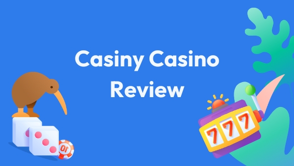 Exploring the Thrills of Casiny No Deposit Bonuses Exploring the Thrills of Casiny No Deposit Bonuses