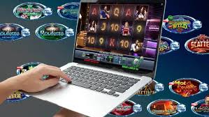 Exploring the World of Telegram Gambling Communities 7