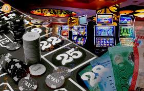 Exploring the World of Telegram Gambling Communities 7