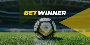 Guide complet partenaire Betwinner  stratégies, avantages et bonnes pratiques