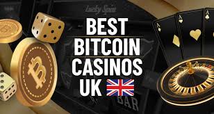 Guide to Choosing an online casino without wagering requirements Guide to Choosing an online casino without wagering requirements