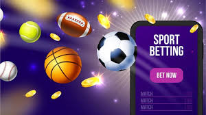 How to Play Online Keno 1 How to Play Online Keno 1