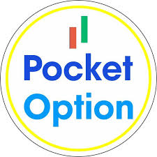 Binary Options Success Stories 1 Binary Options Success Stories 1