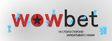 Бонус без пополнения Как воспользоваться и получить максимальную выгоду Бонус без пополнения Как воспользоваться и получить максимальную выгоду