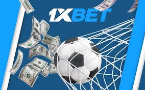1xBet App for PC Elevate Your Betting Experience