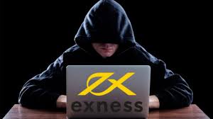 All You Need to Know About Exness Mobile Terminal