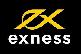All You Need to Know About Exness Mobile Terminal