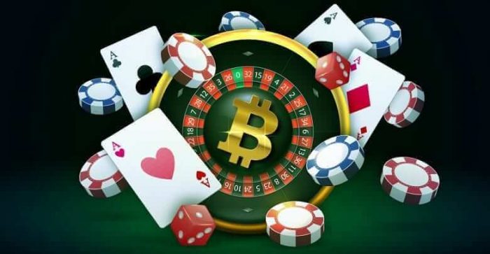 Instant Crypto Cashouts How to Gain Fast Access to Your Assets Instant Crypto Cashouts How to Gain Fast Access to Your Assets