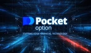 Investing in Bangladesh Unlocking Potential with Bangladesh Pocket Option Investing in Bangladesh Unlocking Potential with Bangladesh Pocket Option
