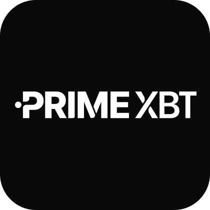 Mastering the Art of Live Trading on PrimeXBT 5 Mastering the Art of Live Trading on PrimeXBT 5