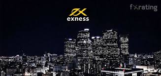 Mastering Trading with MetaTrader 4 Exness for Android 16