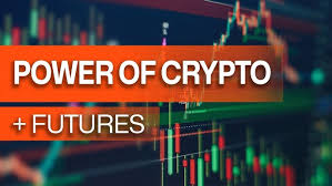 Maximize Your Profits with the Right Crypto Trading Software Maximize Your Profits with the Right Crypto Trading Software