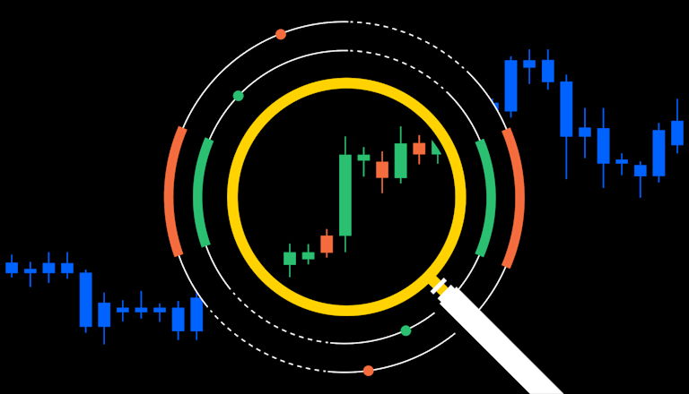 Maximize Your Profits with the Right Crypto Trading Software Maximize Your Profits with the Right Crypto Trading Software
