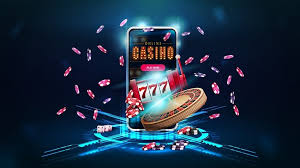 Mezinárodní casino Co potřebujete vědět Mezinárodní casino Co potřebujete vědět