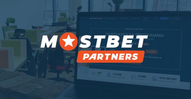 Mostbet Casino Gains Accolades for Innovative Gaming Experience Mostbet Casino Gains Accolades for Innovative Gaming Experience