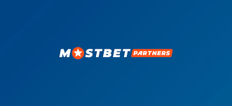 Mostbet Casino Gains Accolades for Innovative Gaming Experience Mostbet Casino Gains Accolades for Innovative Gaming Experience