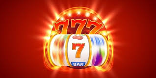 Nejlepší casino pro ceske hrace – zábava na dosah ruky