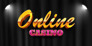 Nejlepší casino pro ceske hrace – zábava na dosah ruky