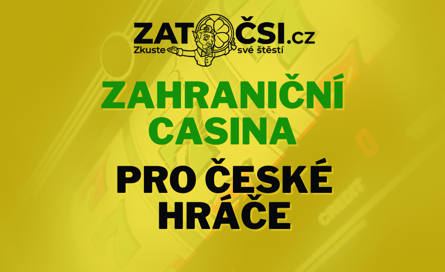 Nová kasina 2025 Co nás čeká ve světě online hazardu Nová kasina 2025 Co nás čeká ve světě online hazardu