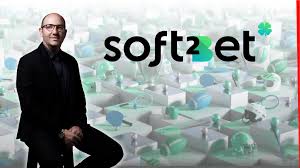 Revolutionizing Play The Impact of the Cloud-Native Gaming Platform