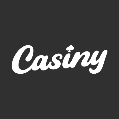 The Ultimate Guide to Casiny Partners in the Online Gaming Industry The Ultimate Guide to Casiny Partners in the Online Gaming Industry