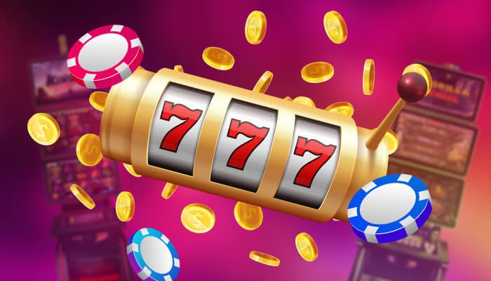 The Ultimate Guide to King's Chip Casino 34 The Ultimate Guide to King's Chip Casino 34