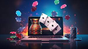 The Ultimate Guide to King's Chip Casino 34 The Ultimate Guide to King's Chip Casino 34