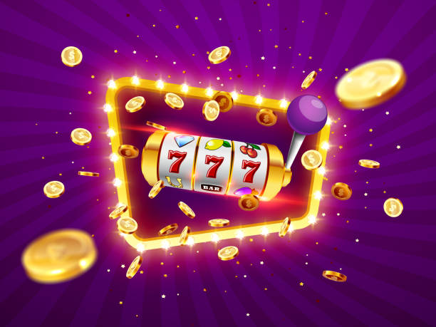 The Ultimate Guide to Vegastars Casino 17