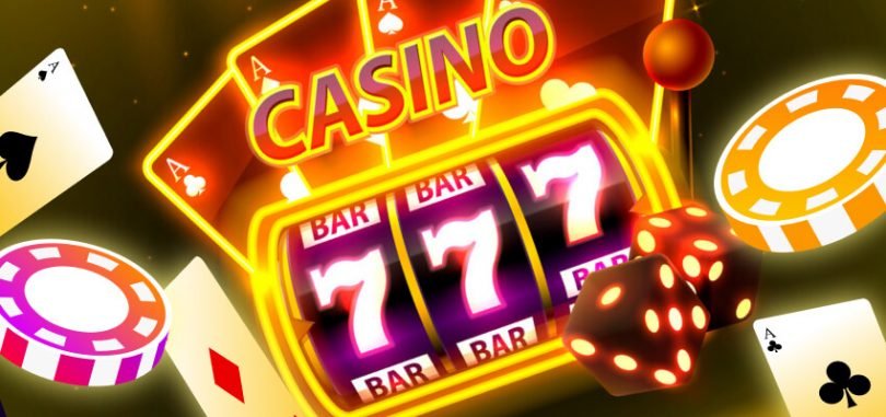 Ultimate Guide to Vegas Casino Online UK 30 Ultimate Guide to Vegas Casino Online UK 30
