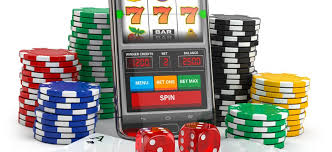 Ultimate Guide to Vegastars Casino App Play Your Favorite Slots and Games Ultimate Guide to Vegastars Casino App Play Your Favorite Slots and Games