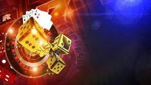 Ultimate Guide to Vegastars Casino App Play Your Favorite Slots and Games Ultimate Guide to Vegastars Casino App Play Your Favorite Slots and Games